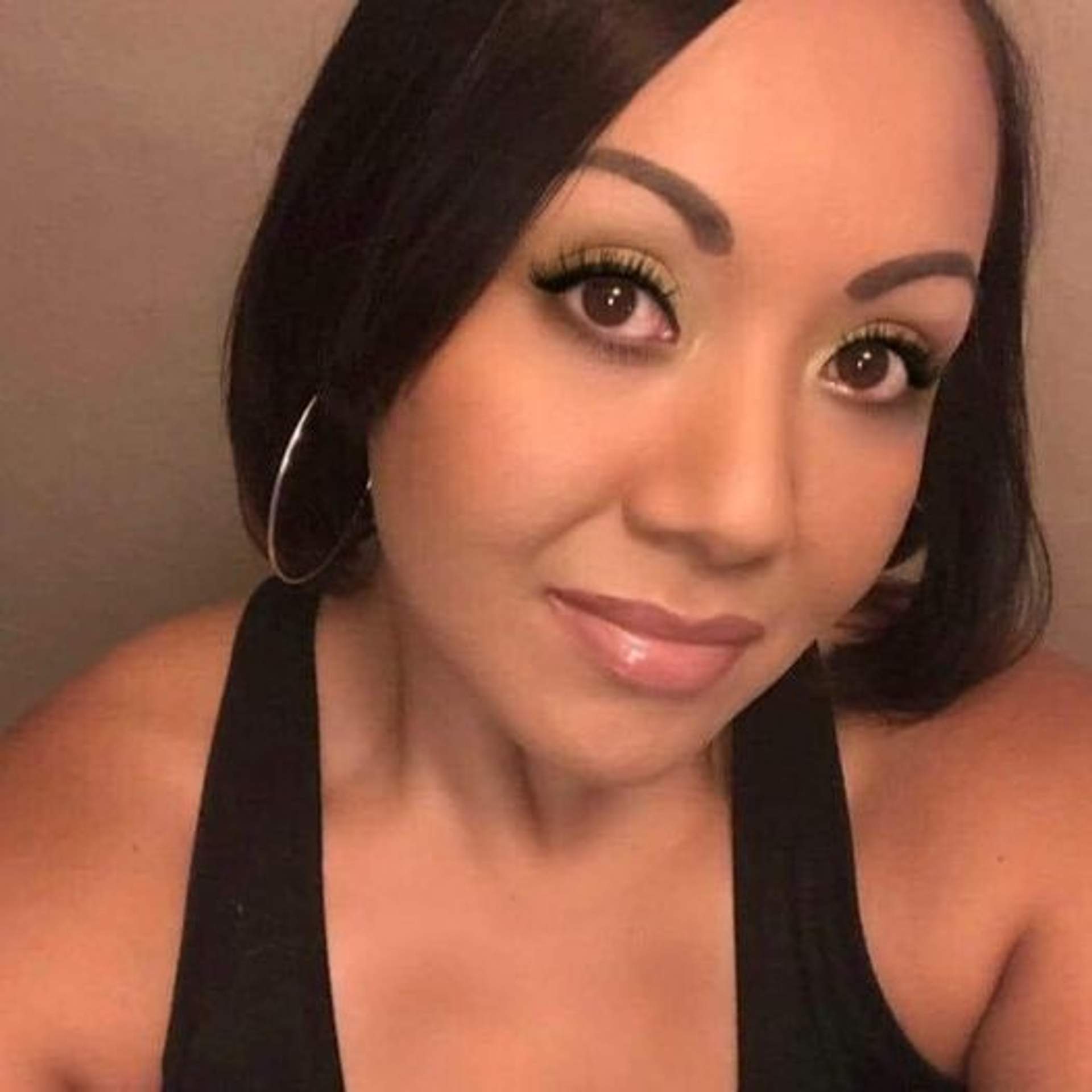 Tshante GoingSnake Gonzalez
