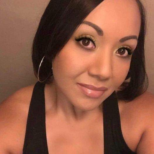 Tshante GoingSnake Gonzalez