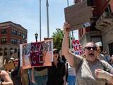 ICE Kills Again: Two Fatal Shootings in One Week, a Policy Halted Overnight, and a President Who Demands More