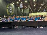 UAW Divests from Israel Bonds: The First Major US Union Breaks the Silence