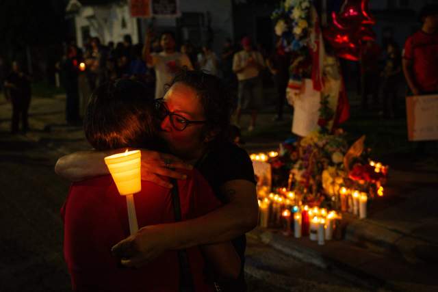 'ICE Out': Over 330 Cities Demand Justice for the Dead as Federal Killings Accelerate Under Trump