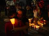 'ICE Out': Over 330 Cities Demand Justice for the Dead as Federal Killings Accelerate Under Trump
