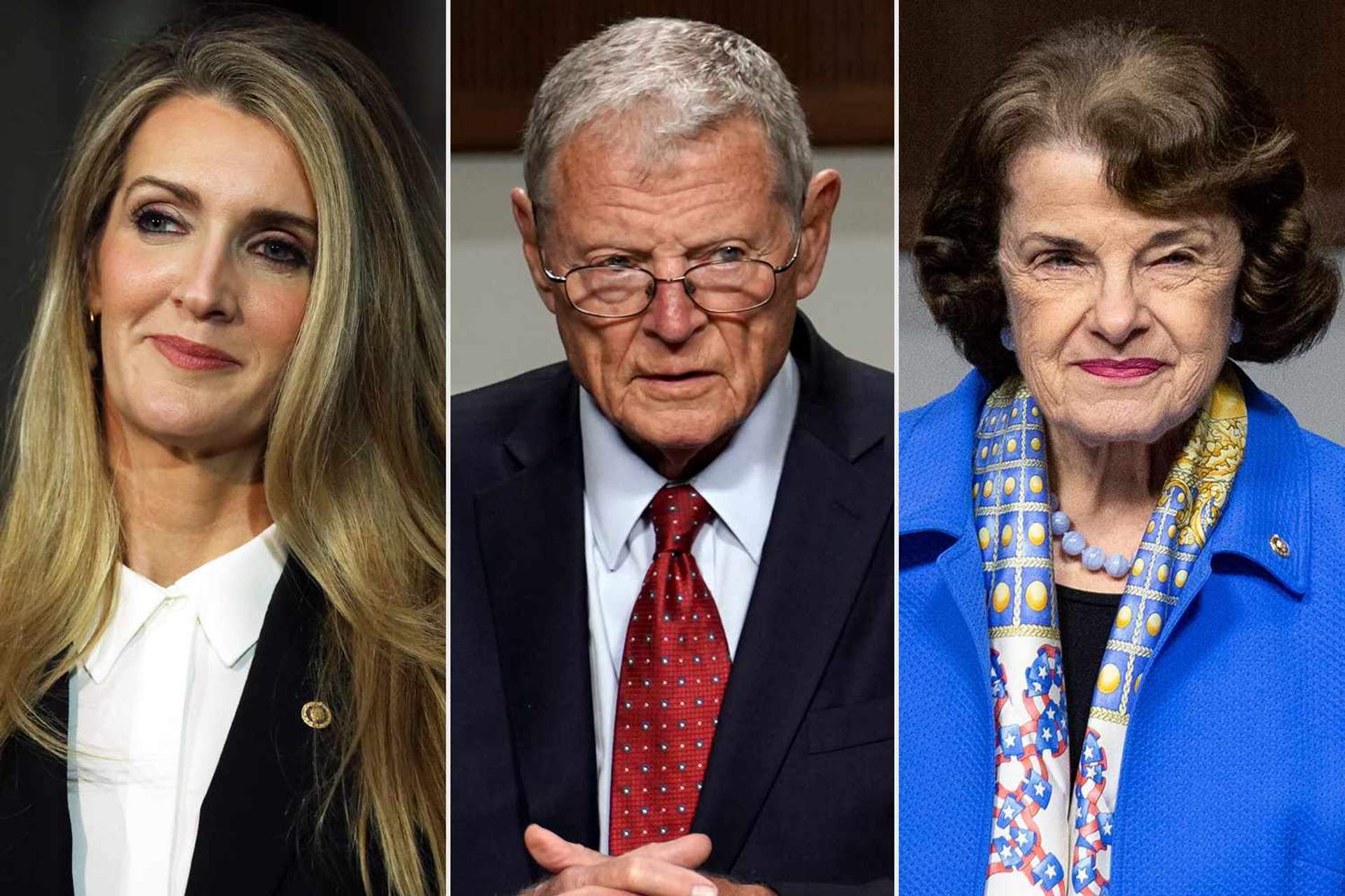 DOJ Investigates Senators for Insider Trading