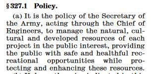 policy