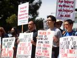 Class War in Sugartown: The C&H Sugar Strike, the Crockett 10, and the Billionaire Brothers Behind It