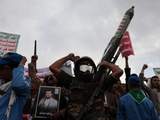 The Siege for a Siege: Ansarallah Closes the Bab al-Mandeb and Saudi Arabia's Last Export Route Dies