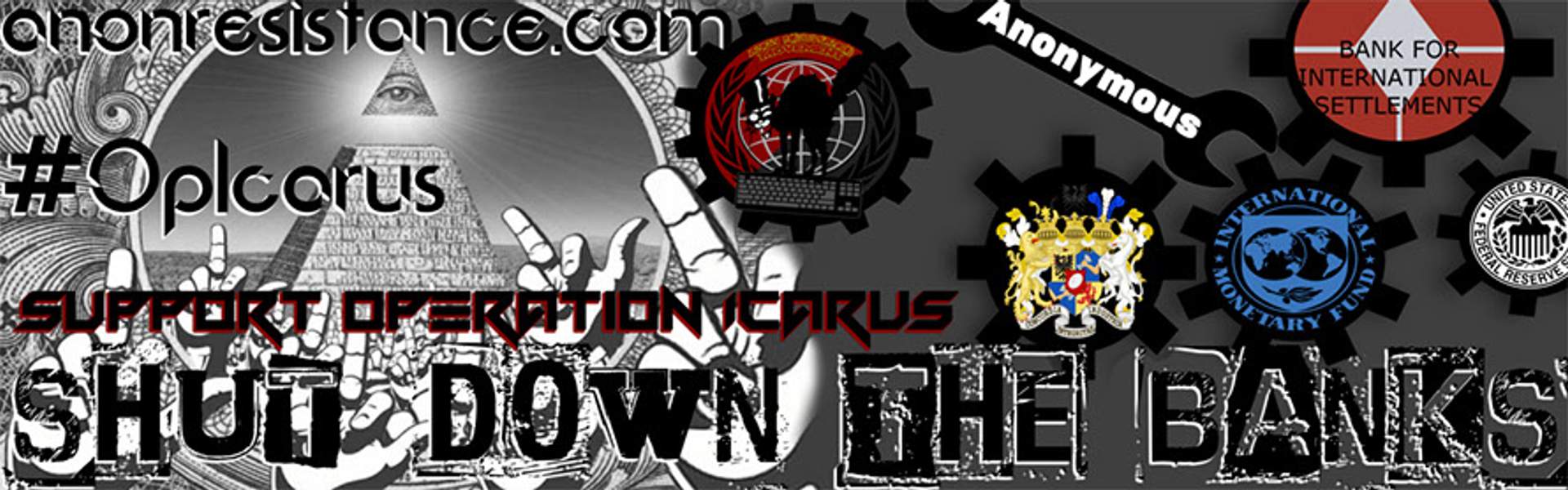 opicarus  banner