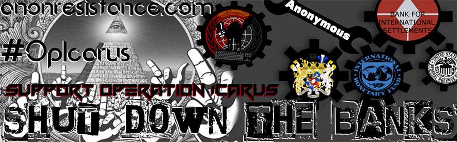 opicarus banner