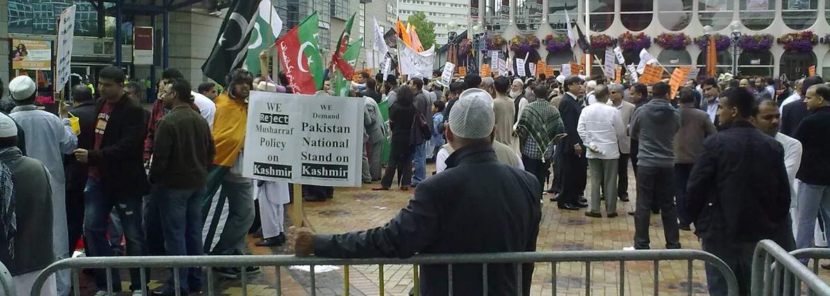 Human Rights