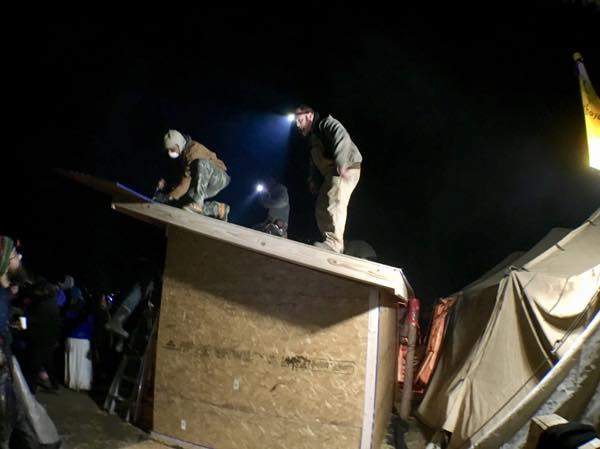 web file 001 dapl oceti sakowin building jenni monet photog