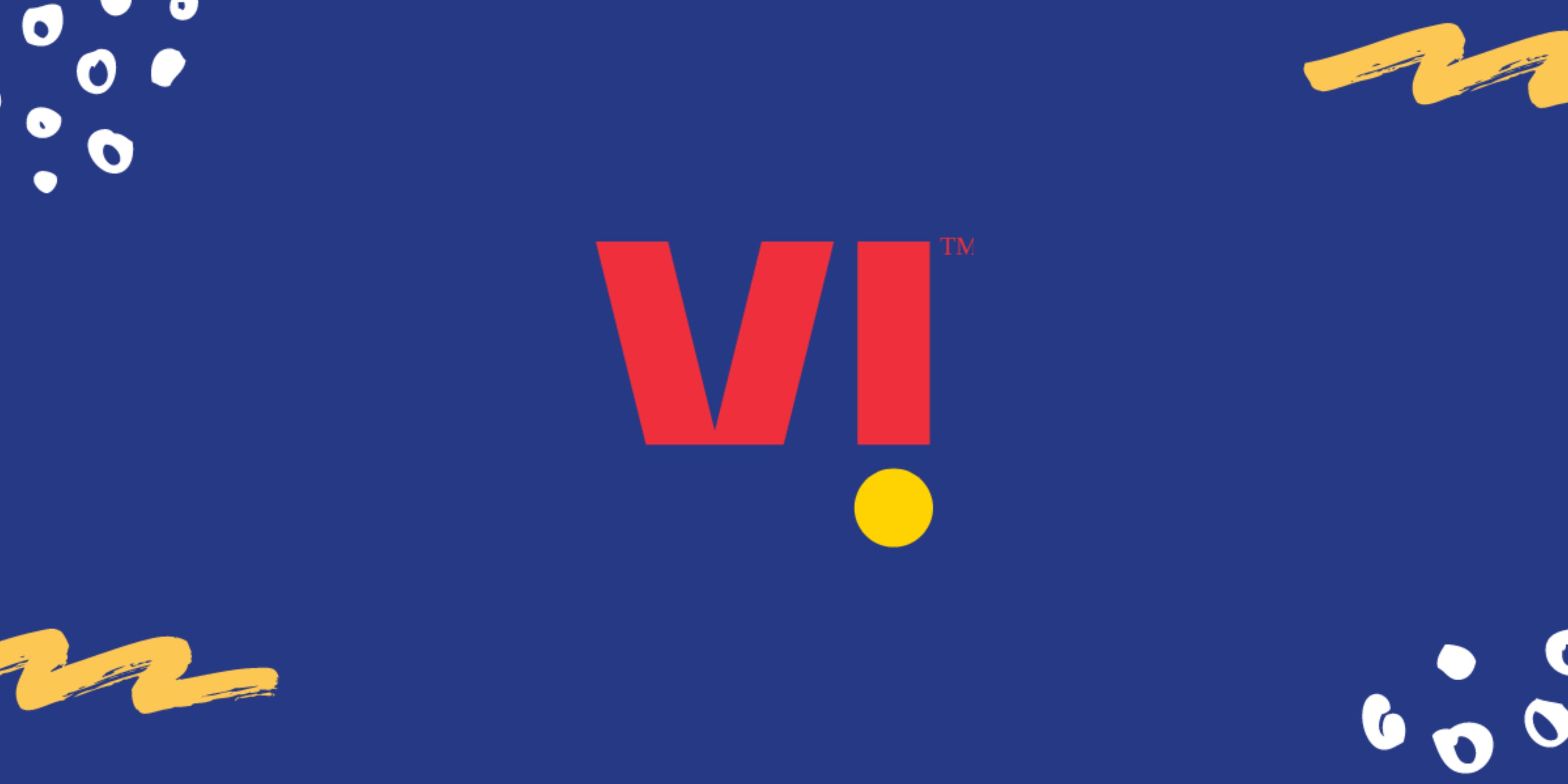 Vi Telecom