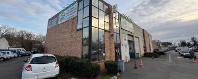 ACS Montmagny