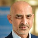 Arun Samuga