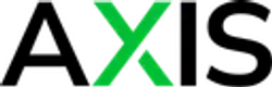 AxisPath