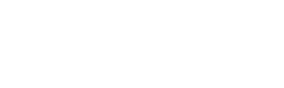 Airia logo