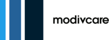 Modivcare