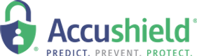 Accushield