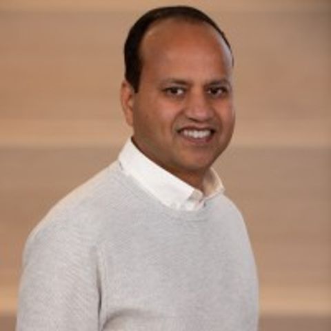 JP Halebeed