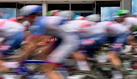 AI-driven development increases opportunities for iterations and speed to market