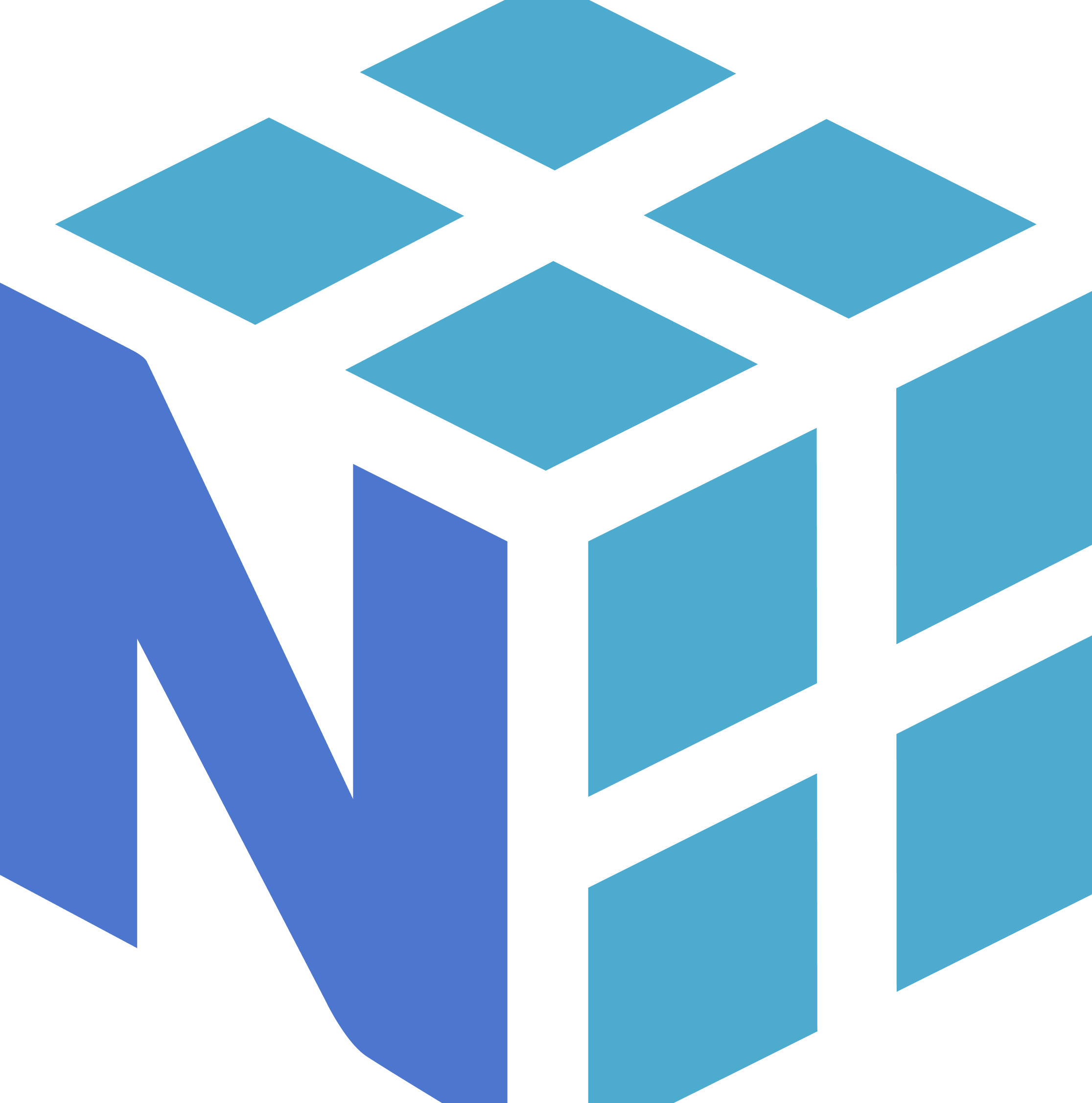 NumPy