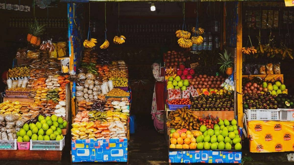 What Is The Cost Of Living In Bali?