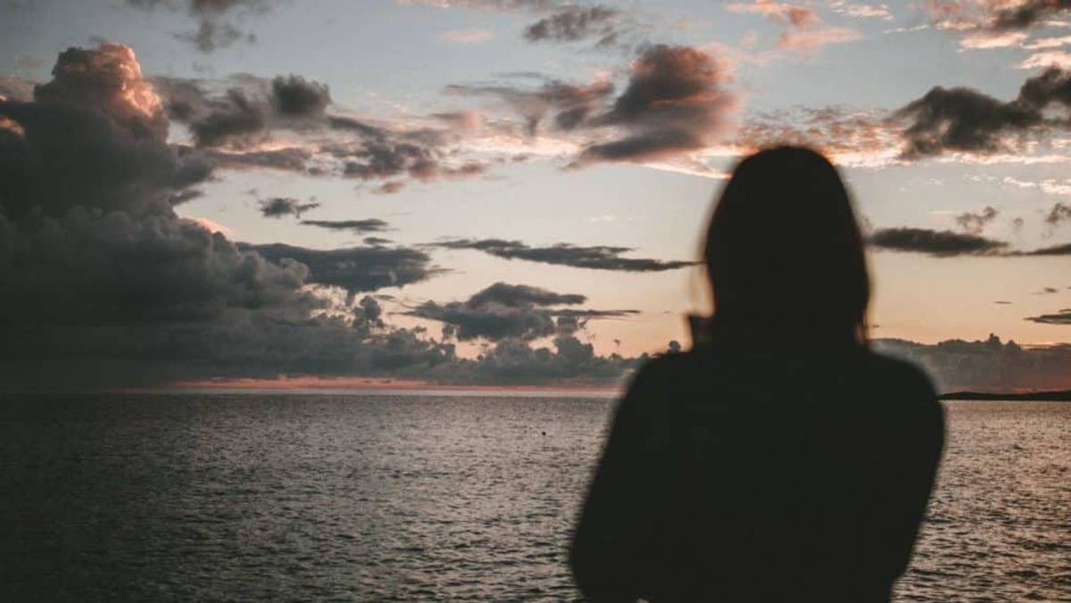 6 Reasons Why Nicaragua Should Be Your First Surf Trip in 2024