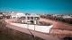 Coxos Surf Villa