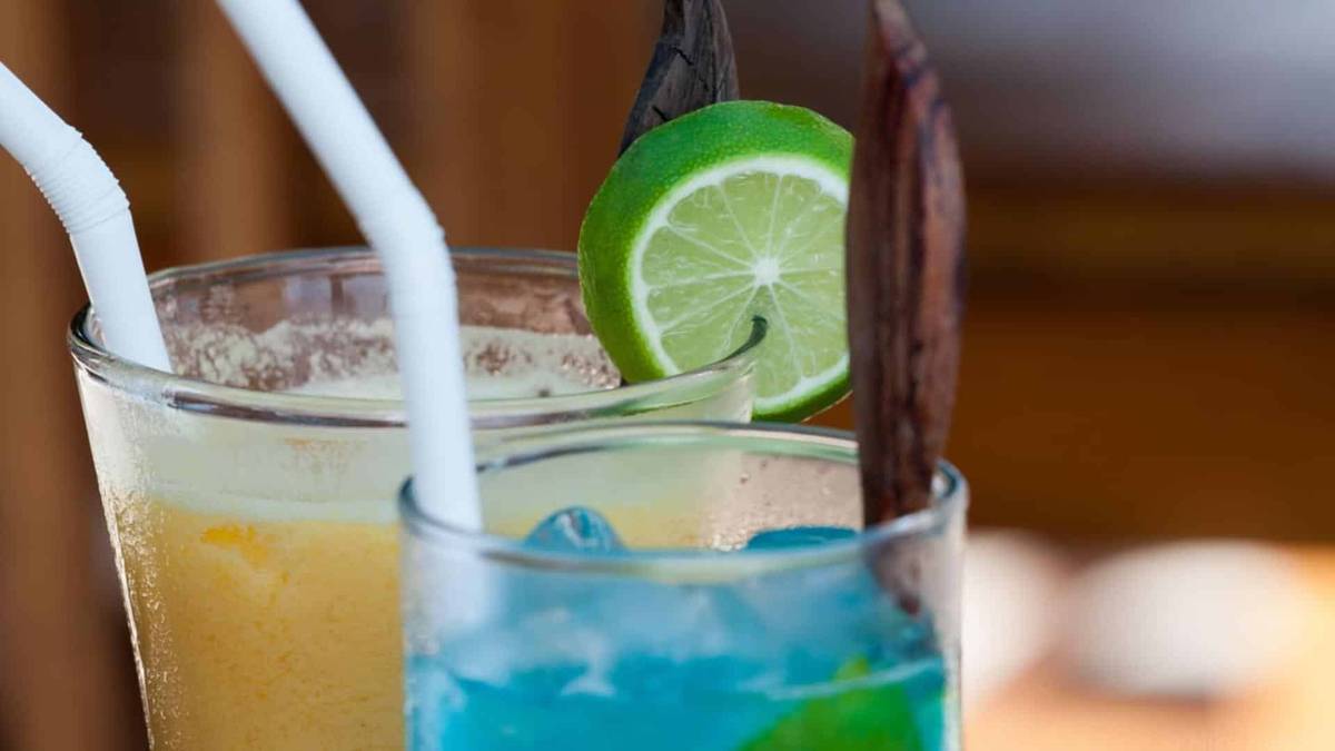 Local Flavours and Thrills: A Guide to the Area Around Green Bowl Surf Camp