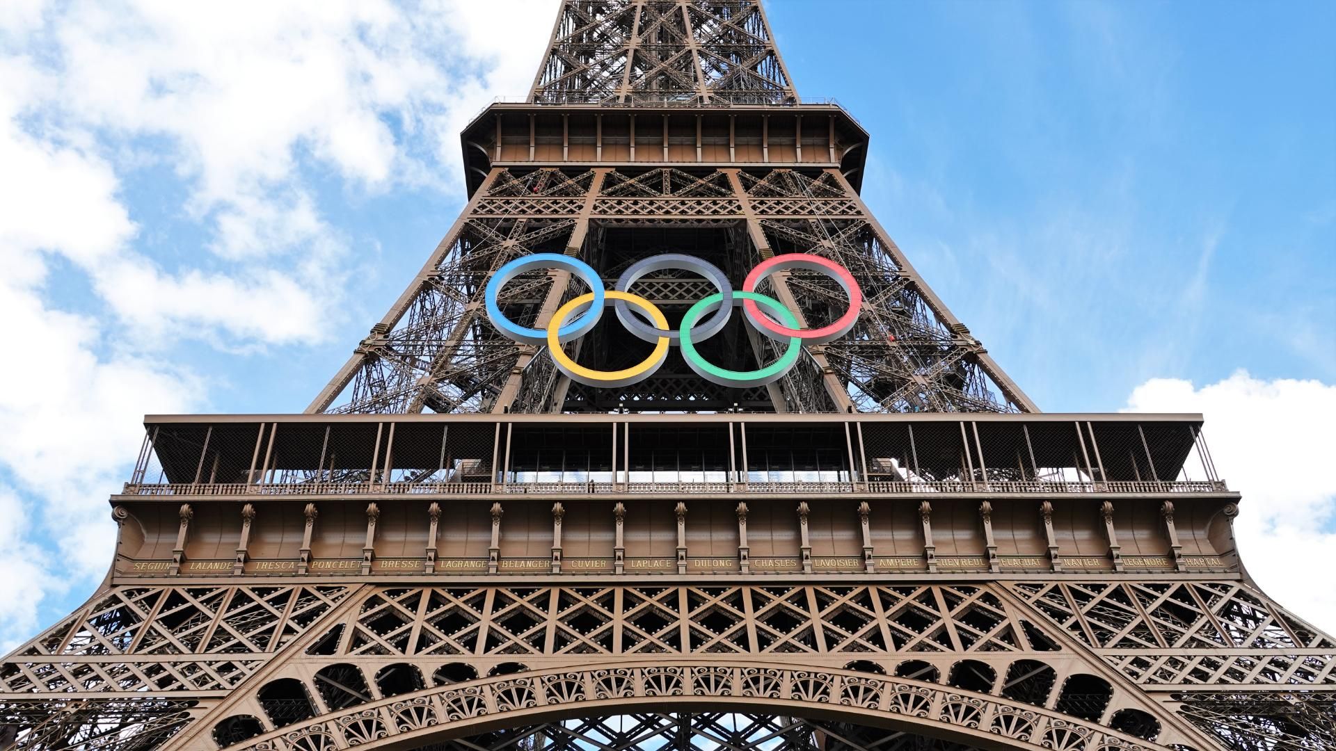 Surfing at the 2024 Paris Olympics