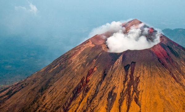 Nicaragua Travel Guide – What you Need to Know before Visiting