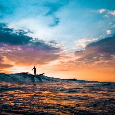 47 Surfing Terms To Speak Surf Like a Pro