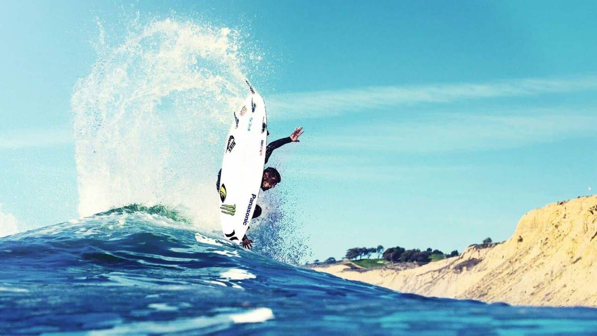 How to Choose the Perfect Surfboard in Bali