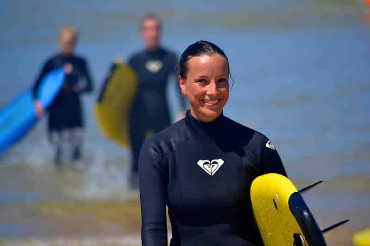 15 amazing things to do in Ericeira, Portugal