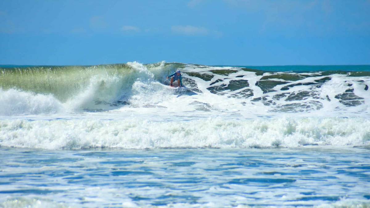 Costa Rica Travel Guide: Best Places, Activities & Travel Tips