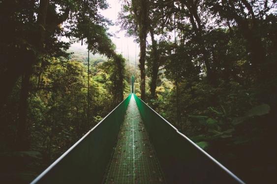 19 Things to Pack on a Surf Trip to Nicaragua and Costa Rica