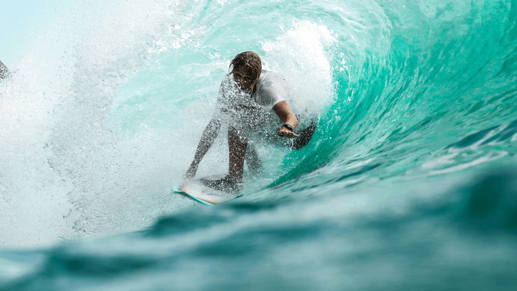 Catch The Perfect Wave: A Surfer’s Handbook To Canggu