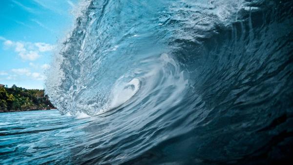 The Ultimate Sunscreen Guide For Surfers