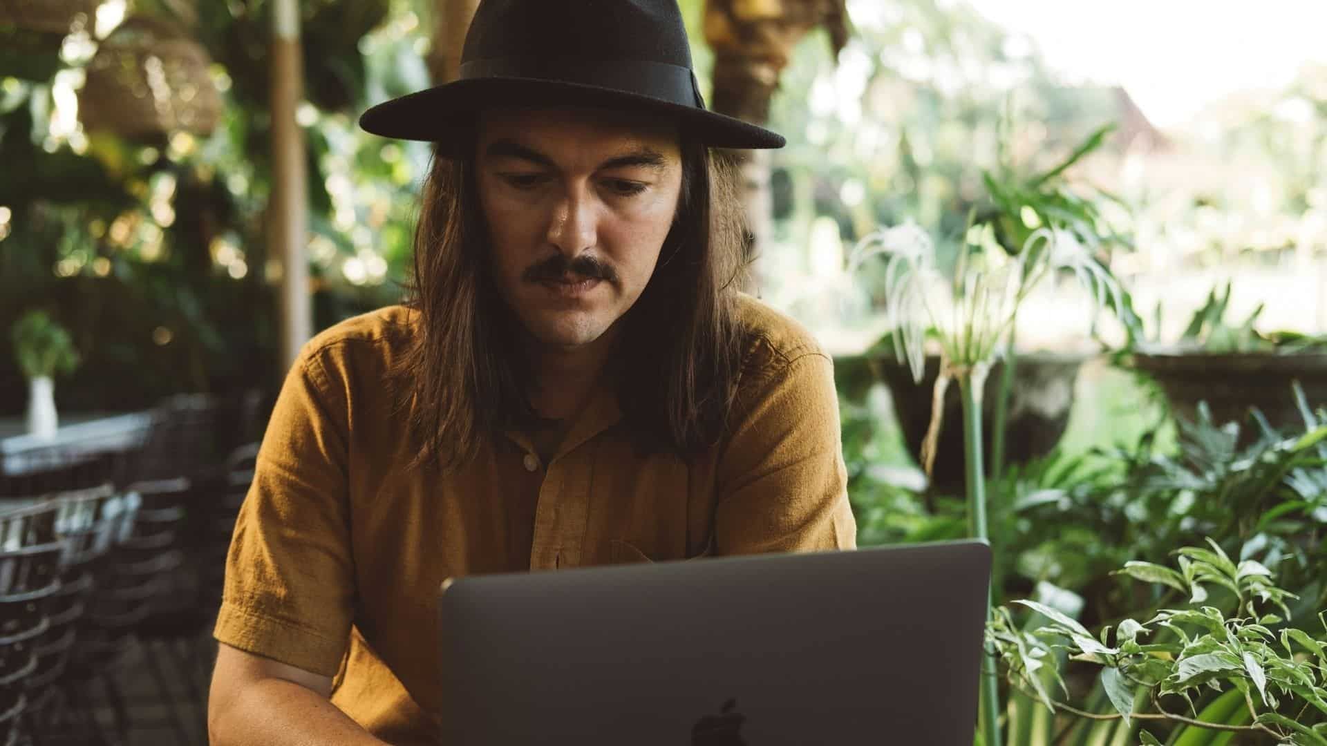 Why Bali Is The Perfect Destination For Digital Nomads