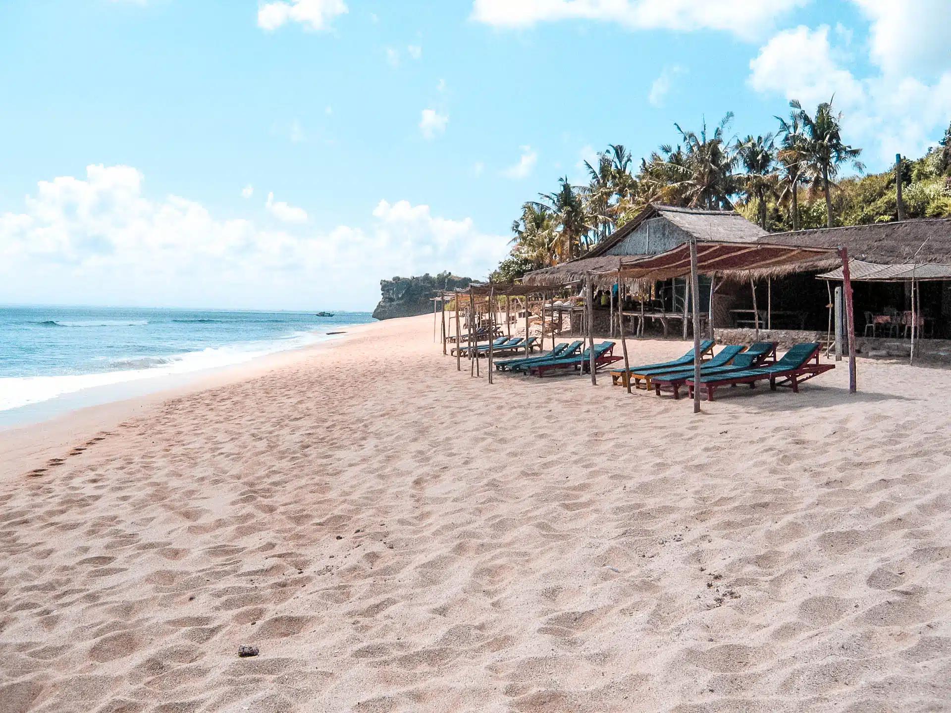 The 7 Best Surf Camps in the World