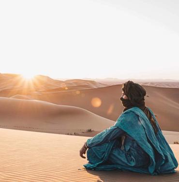 How to Plan your Surf Trip to Morocco