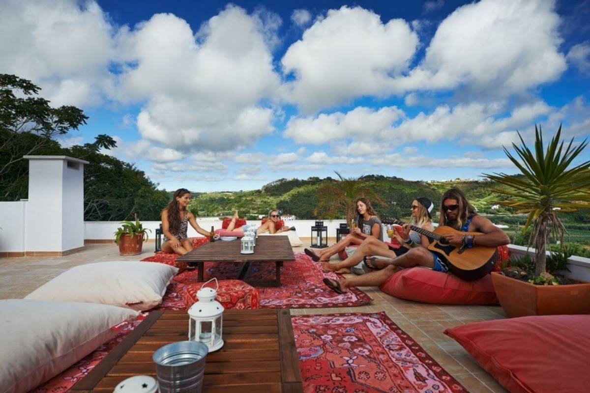 Booking a surf camp? Guide to Choosing the Right One