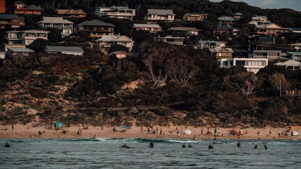 Affordable Surf Towns: Where To Live On A Budget As A Surfer