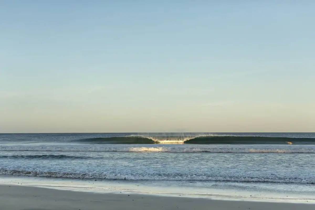 9 Expert Tips for a Memorable Surf Trip in Costa Rica