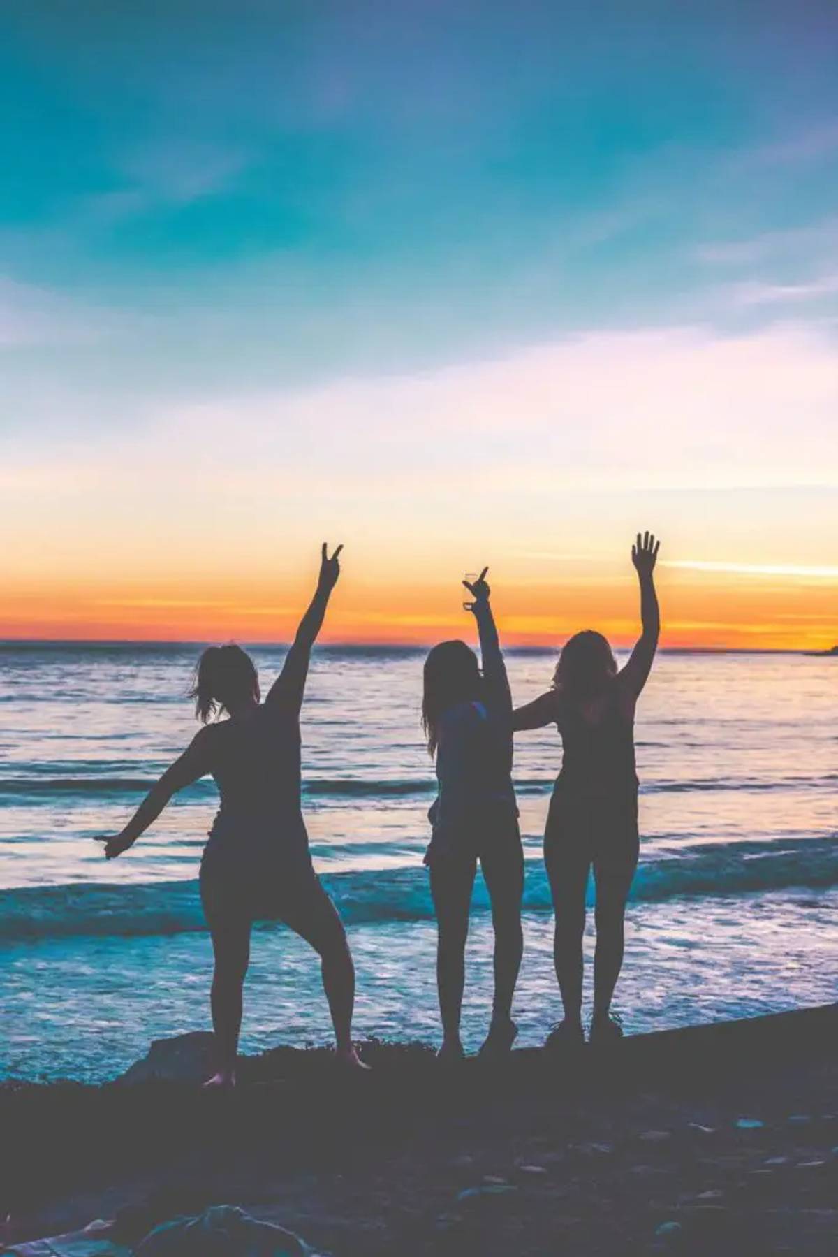 9 Expert Tips for a Memorable Surf Trip in Costa Rica