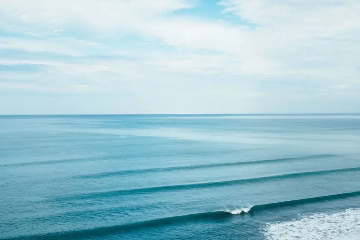 Top 6 Spots for Surfing in Nicaragua(for Beginners)