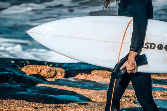 Surf Skate – Everything You Need to Know
