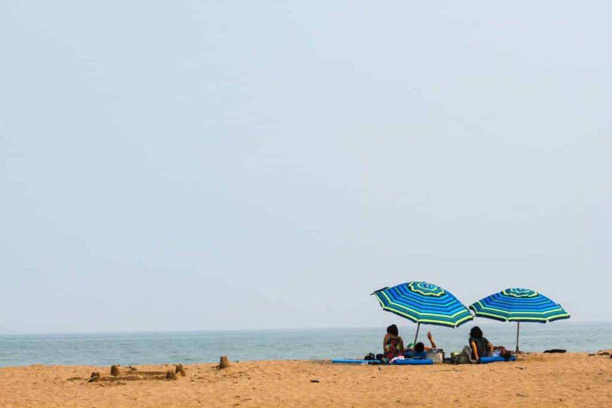 Tips to Pull off the Most Epic Surf Trip to Portugal