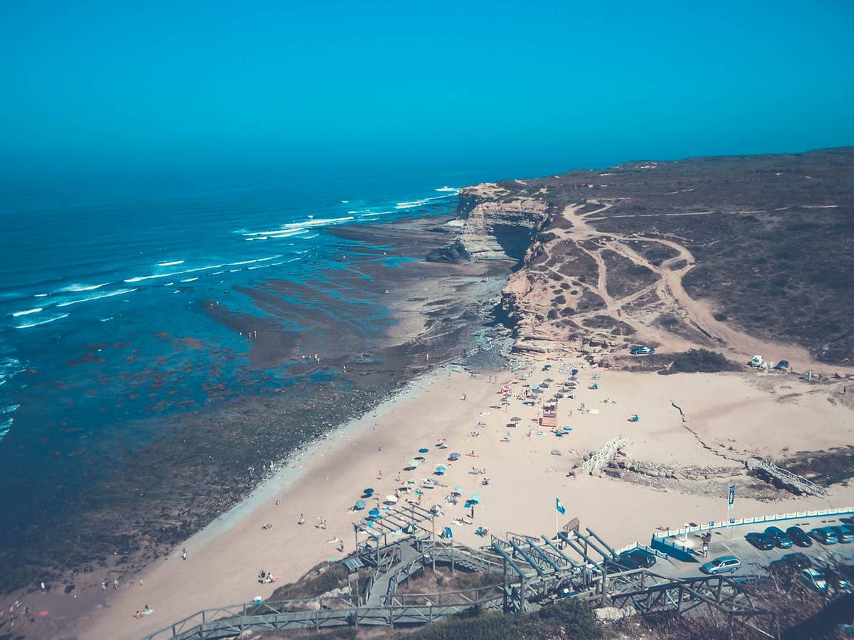 Ericeira-surf