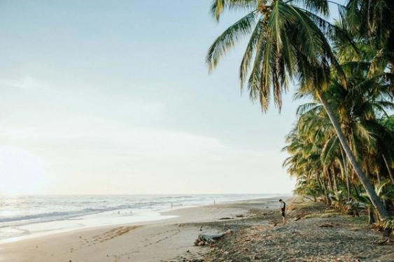 Die 10 Top Aktivitäten in Tamarindo, Costa Rica