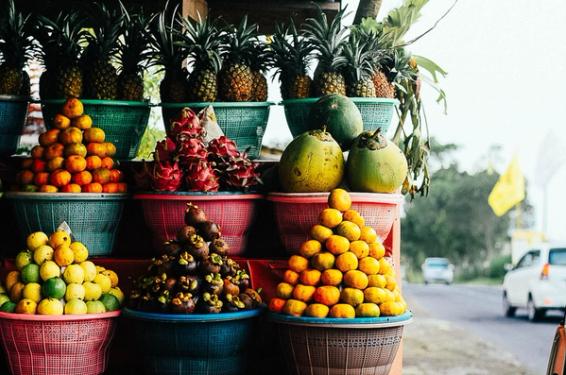 What is Bali Belly? How to prevent it? What to do if you get it?